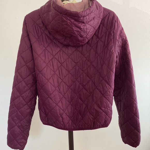 Jacket- Forever 21 - JR Small - Picture 2 of 8